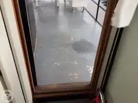 Remorqueur à vendre