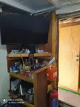 Bateaux de travail à vendre