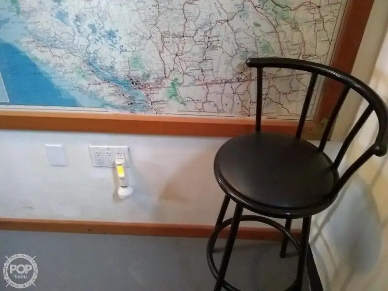 Cutter à vendre