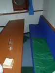 Remorqueur à vendre