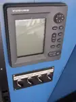 Remorqueur à vendre