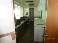 Navire-ferry à vendre