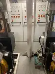 Remorqueur à vendre