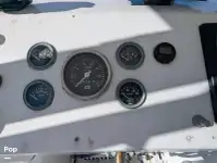 Navire mixte (croisière et transport de marchandises) à vendre