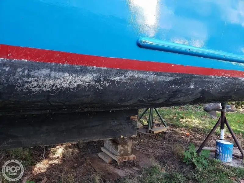Navire-ferry à vendre