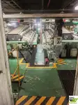 Navire d'approvisionnement à vendre
