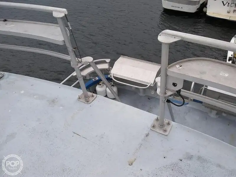 Cutter à vendre