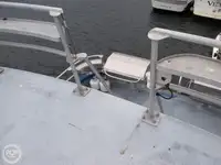 Cutter à vendre