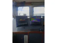 Drague à vendre