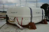 Chalutier à vendre