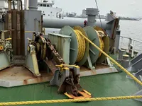 General Cargo/Multi-purpose à vendre