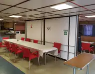 Navire Ro-Ro à vendre