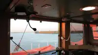Catamaran à vendre