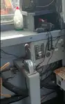Bateaux de travail à vendre
