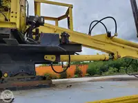 Péniche à vendre