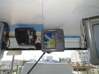 Cutter à vendre