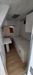 Bateau de transport d'équipage à vendre