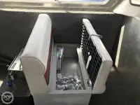 Bateau de transport d'équipage à vendre