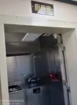 Remorqueur à vendre