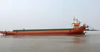 Barge à vendre