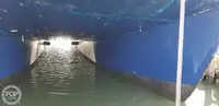 Catamaran à vendre