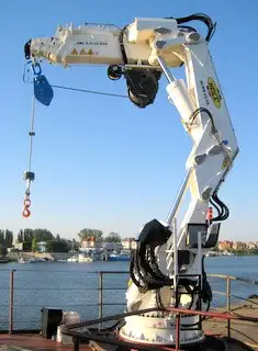 Polyvalent à vendre