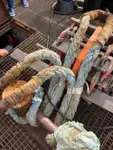 Remorqueur à vendre