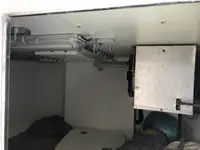 Palangrier à vendre