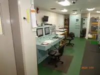 Navire-ferry à vendre