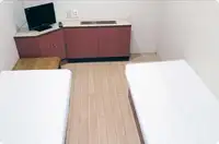 Navire frigorifique à vendre