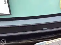 Remorqueur à vendre