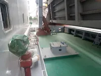 General Cargo/Multi-purpose à vendre