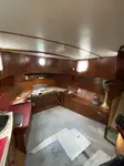 Remorqueur à vendre