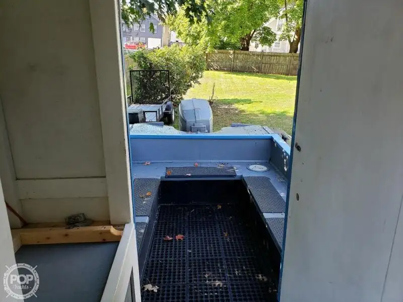 Navire-ferry à vendre
