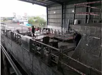 Navire-ferry à vendre