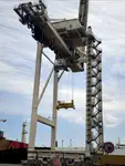Porte-conteneurs à vendre