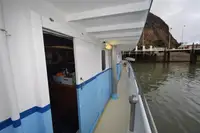 Cutter à vendre