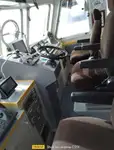 Bateau pilote à vendre