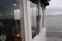 Navire-ferry à vendre