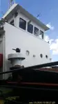Péniche à vendre