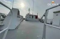 Catamaran à vendre