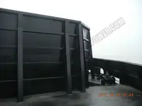 Péniche à vendre