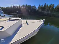 Navire de transformation de poisson à vendre
