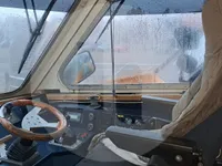 Navire-ferry à vendre