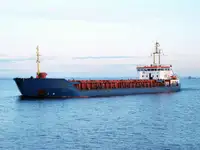 Vraquier à vendre