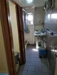 Remorqueur à vendre