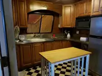 Navire de croisière à vendre