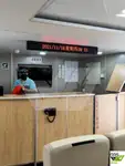 Navire de passagers à vendre