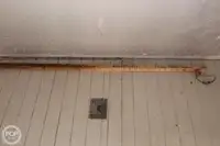 Navire de transformation de poisson à vendre