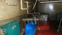 Remorqueur à vendre
